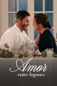 El Sabor Del Amor (2021) Cliver HD - Legal - ver Online & Descargar