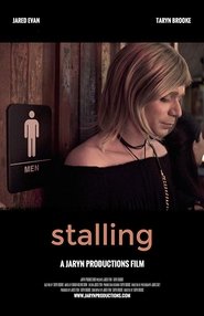 Stalling