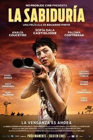 La sabiduría box office cinema stream [HD] complete full bluray 2019
online premiere MAX-BO