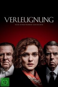 Verleugnung 2016 Stream German HD