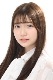 Sae Hiratsuka as Girl (voice)