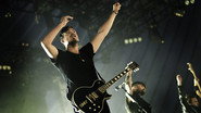 Lower Than Atlantis