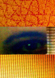 every pixels loving memory
