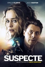 Voir Above Suspicion en streaming vf gratuit sur streamizseries.net site special Films streaming