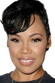Image of La'Myia Good