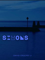 Simons - A journey of historical conjunction and remembrance