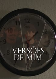 Versões de Mim (2023)