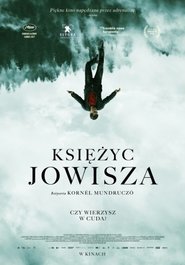 Księżyc Jowisza Cały Film PL
