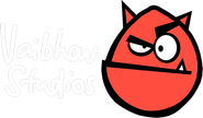 Logo for Vaibhav Studios
