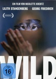 cz Wild 2016 Celý Film Online