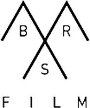 Abraxas Film