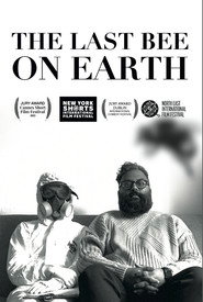 The Last Bee On Earth