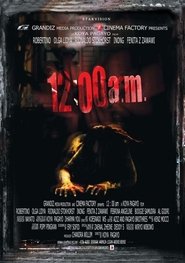 Poster 12:00 AM 2005