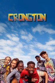 Crongton (2025)