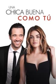 A Nice Girl Like You (2020) Cliver HD - Legal - ver Online & Descargar