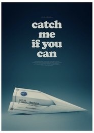 Image Catch Me If You Can