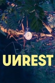 Unrest постер