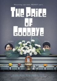 The Price of Goodbye (2025)