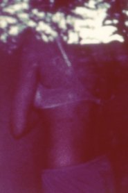 Poster Nimbus 1978