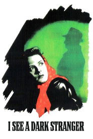 I See a Dark Stranger (1946)