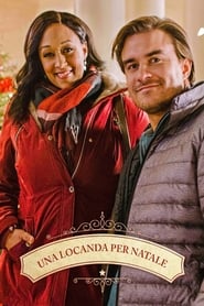 Una locanda per Natale (2018)