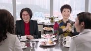 Episode 22