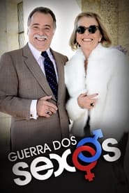 Guerra dos Sexos: Temporada 1
