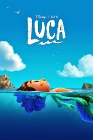 Luca Luca
