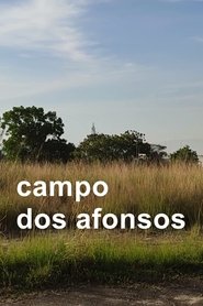 Campo dos Afonsos (2020) Cliver HD - Legal - ver Online & Descargar