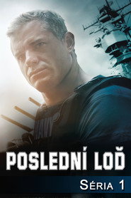 The Last Ship Season 1 1