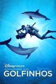 Diving with Dolphins (2020)