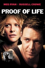 Proof of Life (2000) Proof of Life (2000)
