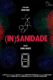 Poster (In)Sanidade 2019
