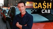 Cash Cab Chicago en streaming