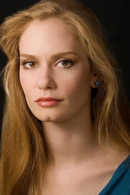 Sabrina Morris is Julia's Friend