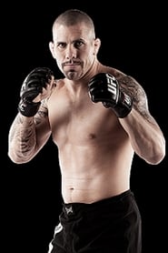 Image of Mike Guymon