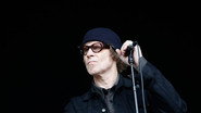 Mark Lanegan