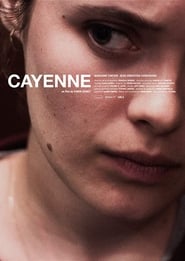 فيلم Cayenne 2020 مترجم اونلاين