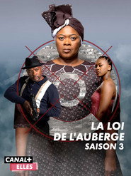 Season 3