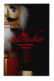 The Nutcracker