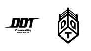DDTプロレスリング