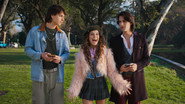 Happy Music Video