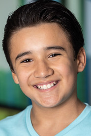 Christian Mickiel photo 2