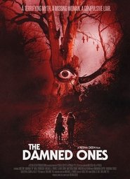 The Damned Ones (1970)