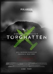 Poster Torghatten