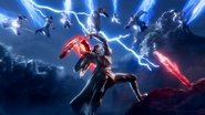 Episode 18