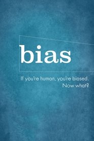 Bias постер