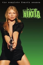 La Femme Nikita Sezonul 4 Episodul 20 Online