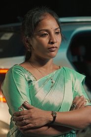 Anusha k
