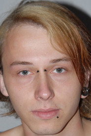 Jeremy Nagy